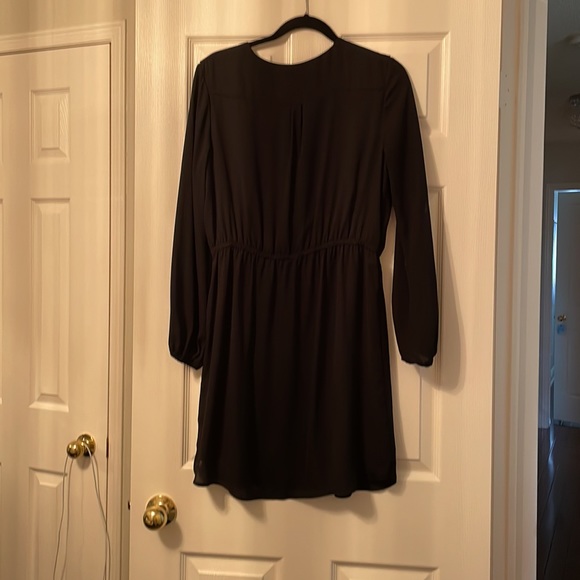 H & M Size 10 - Picture 2 of 4